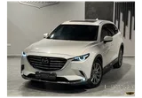 Mazda CX-9 2023
